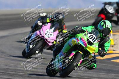 media/Feb-04-2024-SoCal Trackdays (Sun) [[91d6515b1d]]/8-Turn 12 (115pm)/